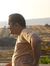 Shyam S...