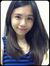WeiNi Ooi