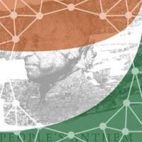 Pasumarthi Prashanthi