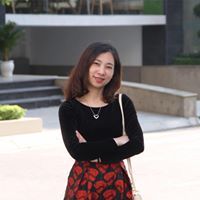 Hà Thanh