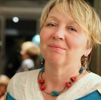 Татьяна Якушевская