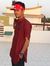 Ankur T...