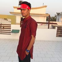 Ankur Tiwari