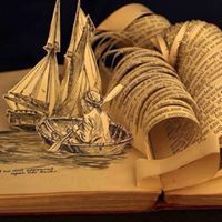 Ricoeur Interdisciplinarité