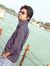Chetan ...