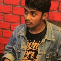 Bima Rezky