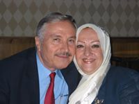 Mohamed Nabil
