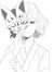 Ayame Chan