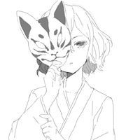 Ayame Chan