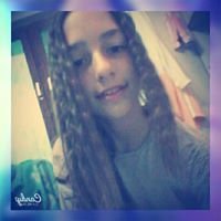 Јана Цветановић