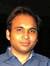 Vinay S...