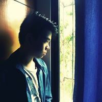 Hans Ezra