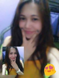 Ana Ison