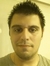 Nikos Korbetis