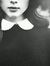 Zaynab Zwayne