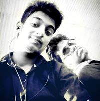 Krishna Mukherjee