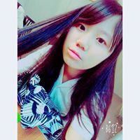 巧蓉 陳