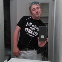 Travis Dupree