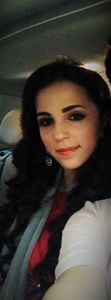 Heba Najib