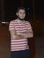 Ahmed S...
