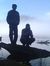 M Arif