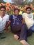 Manoj S...