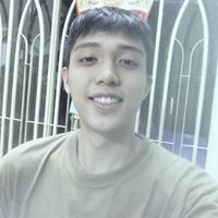 Toan Nguyen