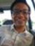 Shamsul...
