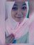 Azmyy Azmy