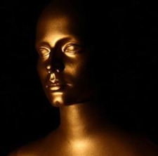 Генрі Мітчелл