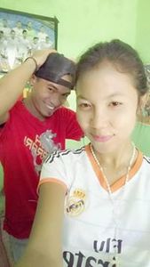 Unka Yunka