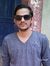 Rahul R...