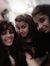 Saloni ...