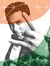 mayur
