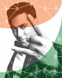 mayur