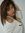 Shweta ...