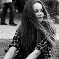 Alice Marcucci