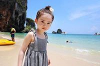 ณัฐณิชา ทองบริสุทธิ์