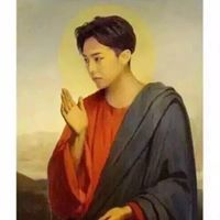 Zihao Zhao
