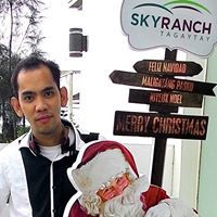 Drahcir リチャード