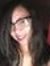 Carolin...