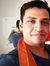 Ritesh ...