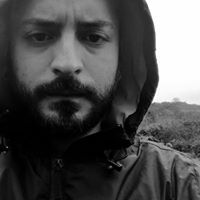 Jose Soto