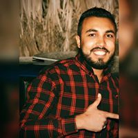 Hossam Kenzo