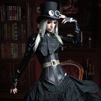 Lorrie Reed