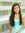 Angie Pangan | 4795 comments