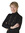 Janice Wheeler (janice_wheeler) | 1 comments