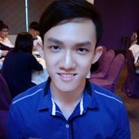 Weishien Soh