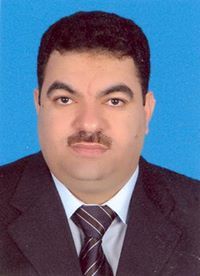 Walaa Sulaiman