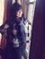 Shipra ...